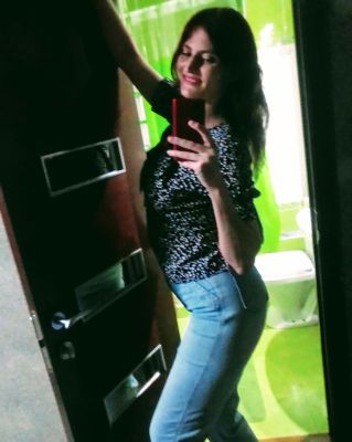 Настя, услуги от 3000 грн. в час, круглосуточно