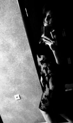 Настя - купить девушку на час в Киеве 