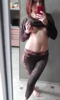 Настя, услуги от 3000 грн. в час, круглосуточно