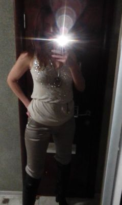 Вызов проститутки в Киеве (Настя, от 3000 грн. в час)