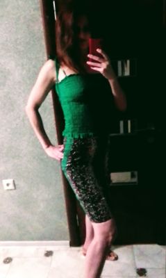 Элитная индивидуалка Настя, 32 лет, работает круглосуточно