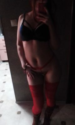 Настя (Киев), эротические фото