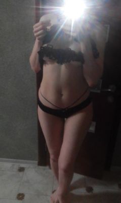 Зрелая проститутка Настя, 380689604252