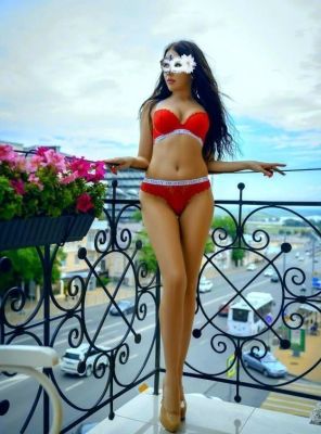 Рита — экспресс-знакомство для секса от 2500 грн. в час, 24 7