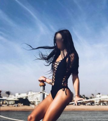 Людмила, тел. 380958185299 — интим-досуг