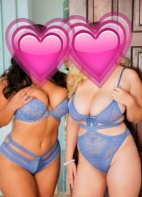 Дорогая элитная проститутка Валерия, рост: 173, вес: 71