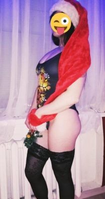 МАЯ — проститутка для семейных пар, рост:  170, вес:  66