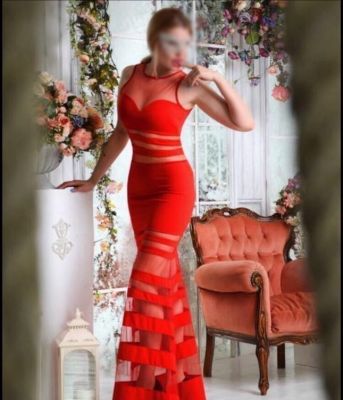 Настя, 380669135998 - БДСМ анкета