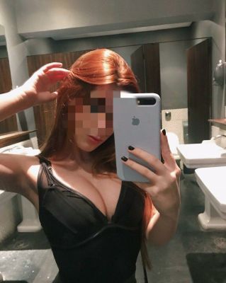 Настена — старая проститутка, 32 лет, реальные отзывы
