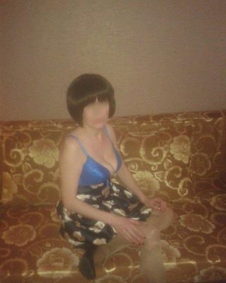 Молодая шлюха АЛЯ все ДОПЫ, город Киев