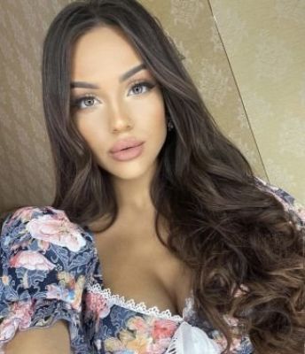 индивидуалочка Лолита, г. Киев