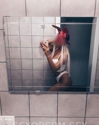 Юная шлюха Олеся, г. Киев, интим 24 7