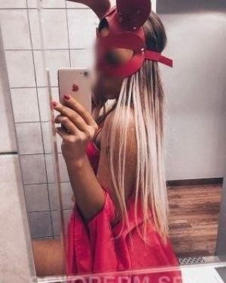 Олеся — девушка на вызов, от 2500 грн. в час, Киев