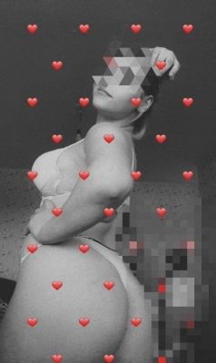 Людочка, тел. 380962634010 — массаж ню и не только