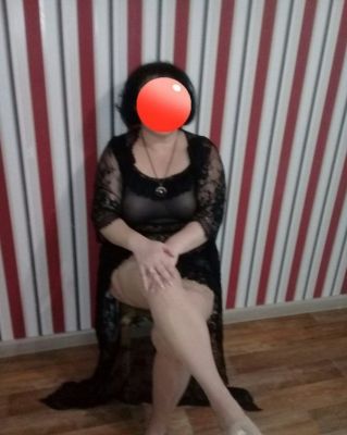 Лиза, 380506459790