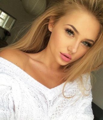 Елена, рост: 174, вес: 71 - элитный секс 24 7