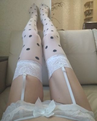 частное объявление — Рита, тел. 380680993092