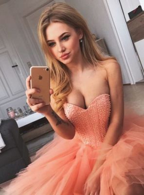 Экспресс проститутка Кристина, тел. 380987605434
