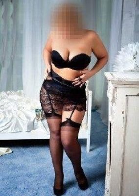 ДИАНА, 25 лет — БДСМ услуги в Киеве