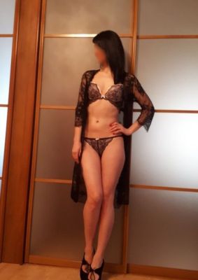 Илона, тел. 380688268282 — куни услуги