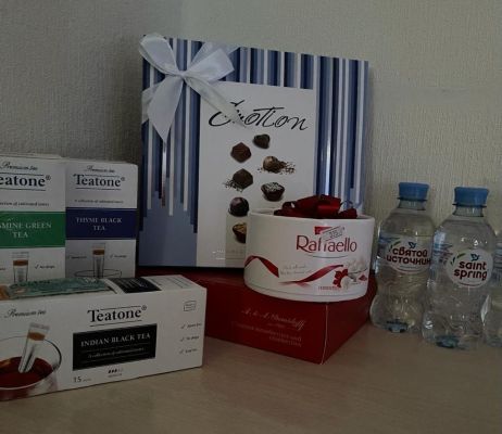 фигуристая проститутка Лера, 380684078886, конфиденциально