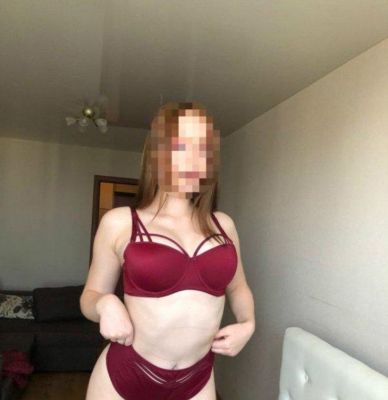новая проститутка Дженифер, рост: 175, вес: 73