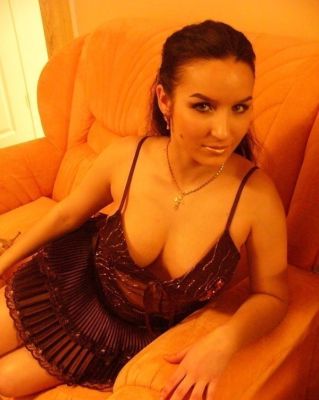 НЭНСИ, 380688268282, Киев