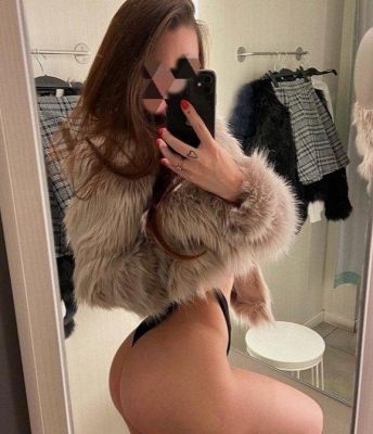 Камилла, тел. 380964571518 — шлюха по вызову