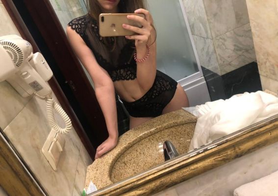 Марина, 380935456374 — проститутка стриптизерша, 30 лет