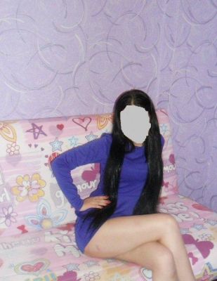 вызов шлюхи в Киеве (Василиса, тел. 380964571518), 24 7