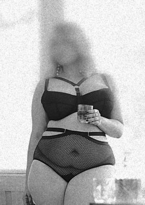 ВИП шлюха Лера, 30 лет, рост: 175, вес: 73