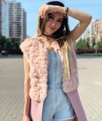 Купить проститутку в Киеве (Вероника, тел. 380974508031)