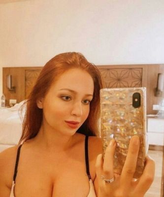 Проверенная проститутка Ксюша, 30 лет