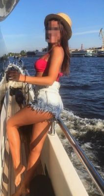 Саша и Наташа, секс объявление