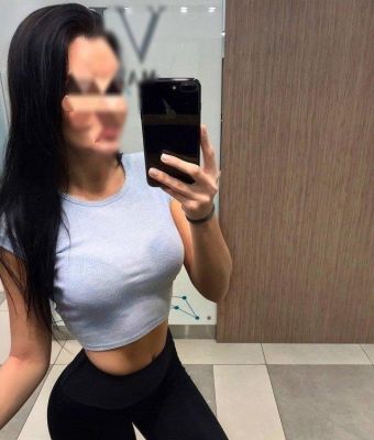 Купить онлайн куртизанку — 380962634010 (Катенька)