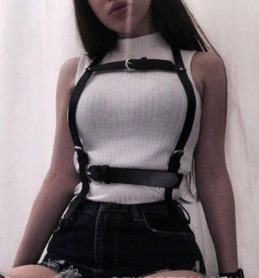 VIP шлюха Ника, 27 лет, г. Киев, закажите онлайн