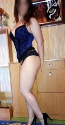 Анкета индивидуалки (26 лет, Киев, Оболонский)