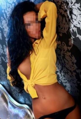 Снять проститутку в г. Киеве от 2300 грн. в час (Лиля, тел. 380684078886)