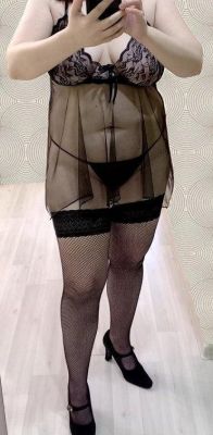 Купить эскорт услуги (Pamela, тел. 380631457272)