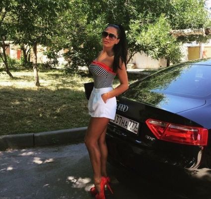 лесби проститутка Кристина, от 1500 грн. в час, 23 лет