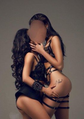 Ника, фотография девушки по вызову