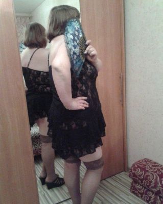 бДСМ госпожа Настя, 27 лет, рост: 166, вес: 61