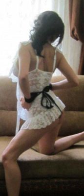 Девушка на вызов (г. Киев, Голосеевский), – подробная анкета