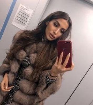 проститутка узбечка Вика, 30 лет