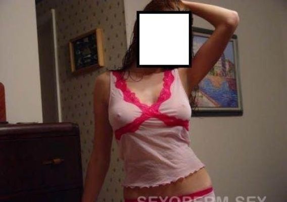 толстая шлюха Джессика, секс-досуг от 1500 грн. в час
