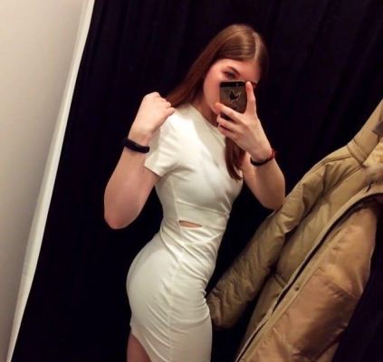 Доставки эротических услуг на дом — эскорт (380688268282 в app.city%)