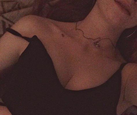 Марина, тел. 380688268282 — проститутка со страпоном в г. Киеве