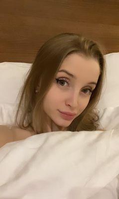 Оля, тел. 380973632279 — интим-досуг