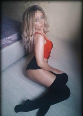 анальная проститутка Диана, 28 лет