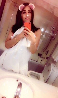 Лена — фото и отзывы о девушке